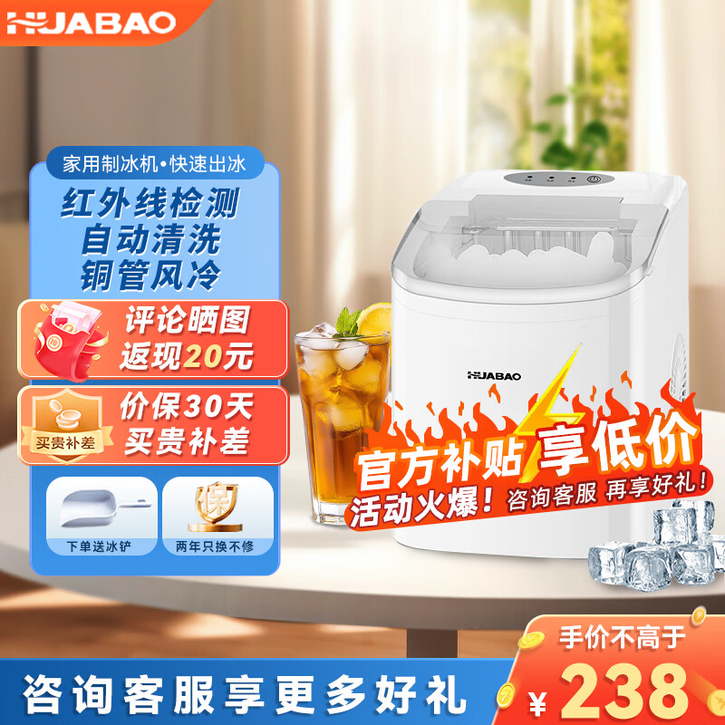 �����Ʊ���С�ͼ�������ѧ����������ȫ�Զ�Բ������������������̲������ ��ɫ-������-�Զ���ϴ