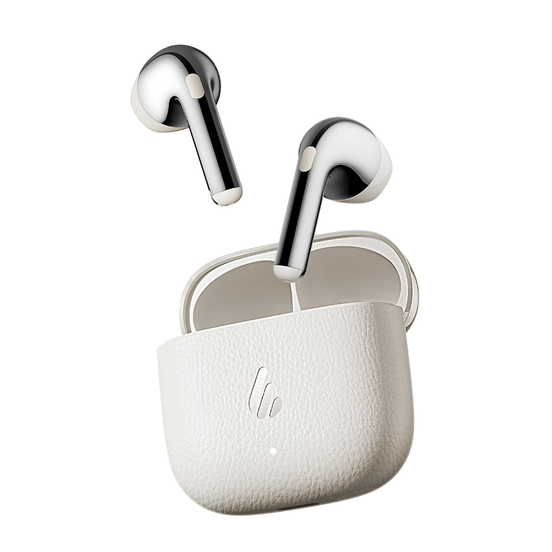 ڲߣEDIFIERLolli AirV6.0 ռЧ AIƻΪСOPPOֻ ¹ Ϧ˽ 125.1Ԫ()