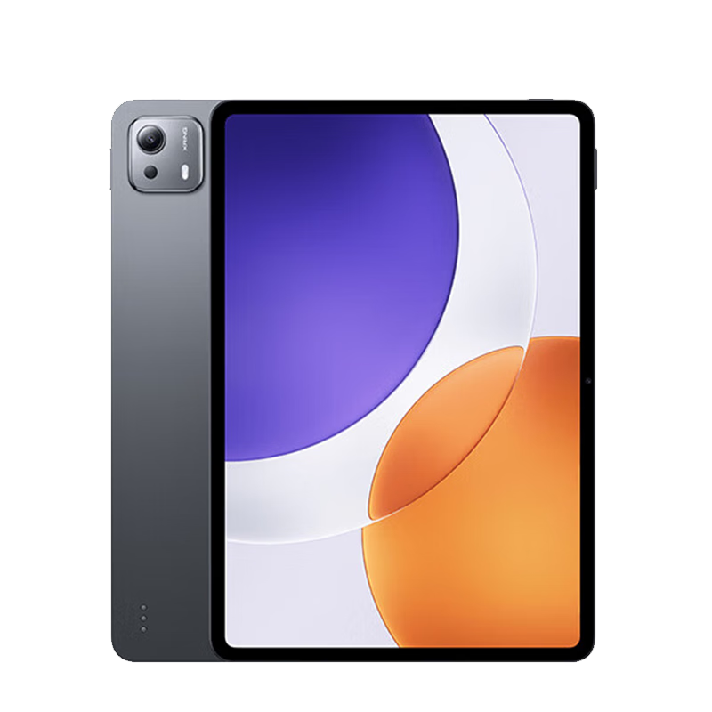 MI/С�� 7S Pro 12.5 Ӣ�� ƽ����� �ѽ���ɫ 16+512G 3109Ԫ(������)