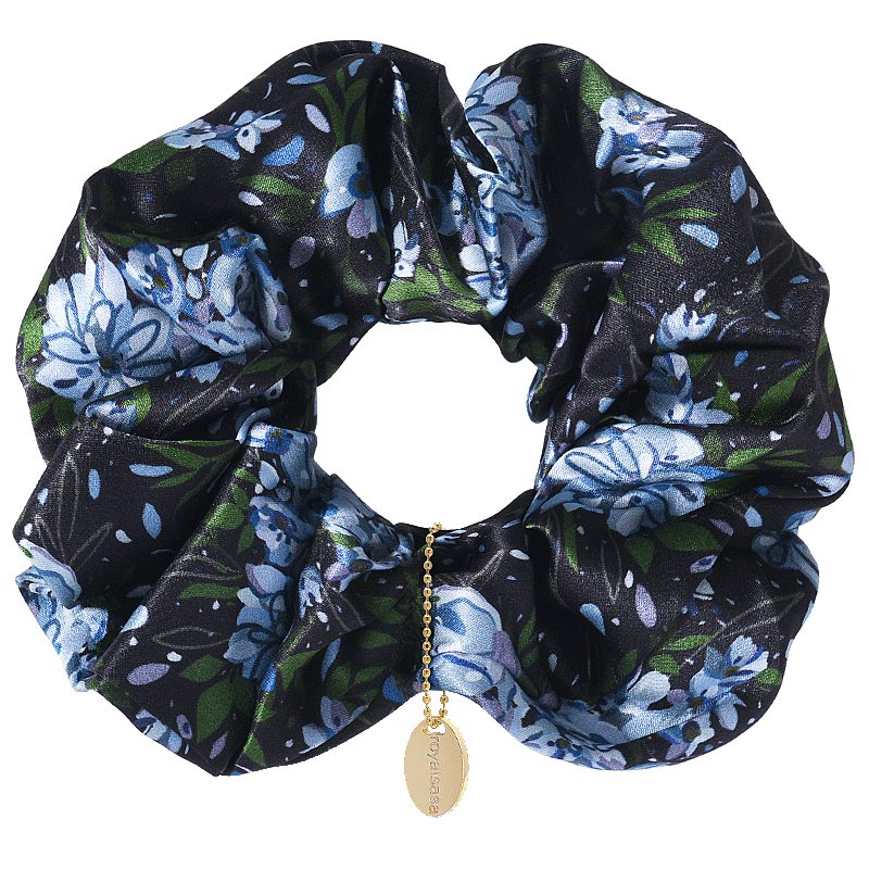 ���ڲ�����Royal sasa�������﷢��ɣ��˿��˿��Ȧ��Ȧӡ������ͷͷ��Ů����insͷ�� 34.8Ԫ