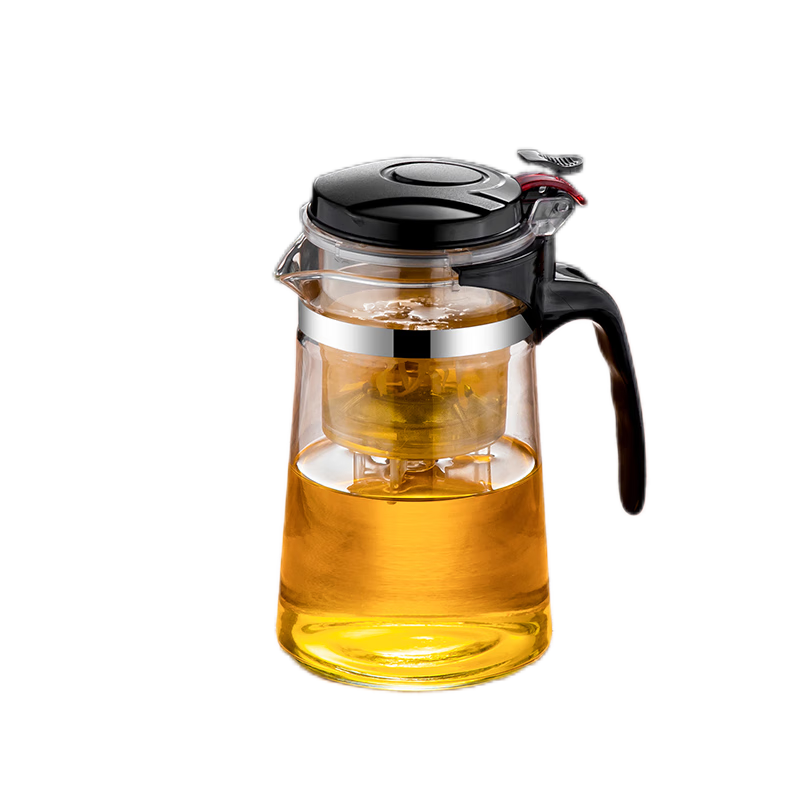 ˮ�� Ʈ�ݱ��ݲ�� 500ML һ�����˲����� ��ˮ����칫�豭 ��ѹ���8.99Ԫ