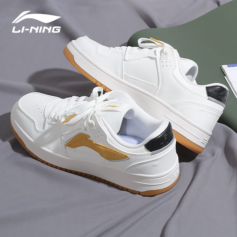 ڲЬЬ켣˶ЬﶬƿƼ𾭵˶ЬͰЬ /ǳƣ켣 45 154.74Ԫ