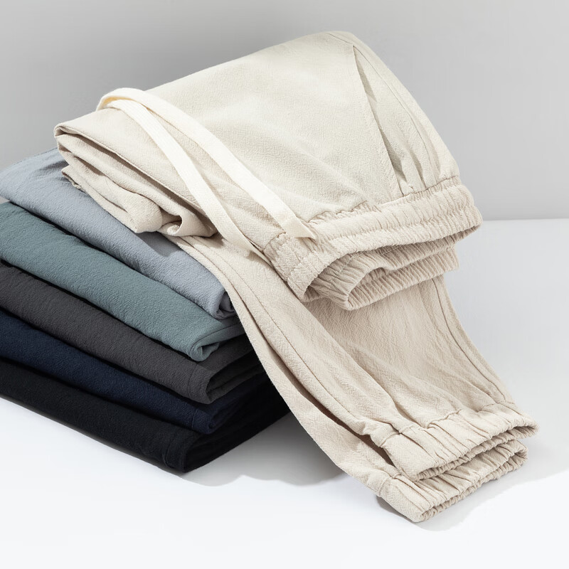 �������ļ��¿����п���ʿ����100%�������ſ�����ٴ�����ŷֿ������ ����ɫ 5XL