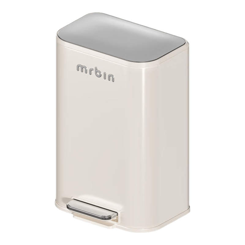 ��ͰͰ��Mr.Bin����������Ͱ��������ֵ��̤���Ǽ��ô������������������������ ������/�����Ƽ��� ���Ͱ� 15L ح�߶��ʸ� 146.96Ԫ