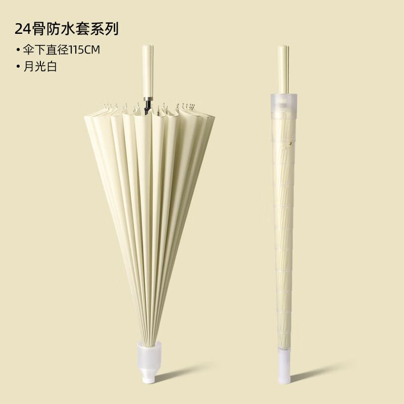 �����Ӵ�ӹ�˫���Զ�ɡ������Լ�����ɡ ��ά�Զ���ˮ��--�װ� 24��