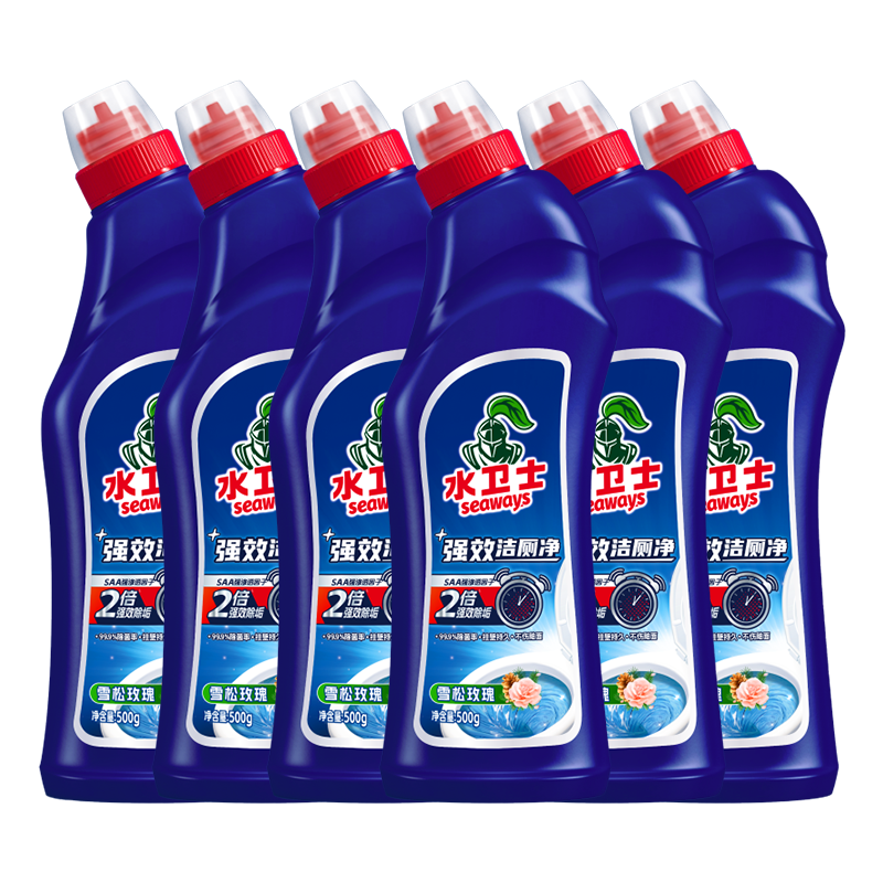 ڲˮʿǿЧͰζ޼Һ500g*6ƿ34.9Ԫ