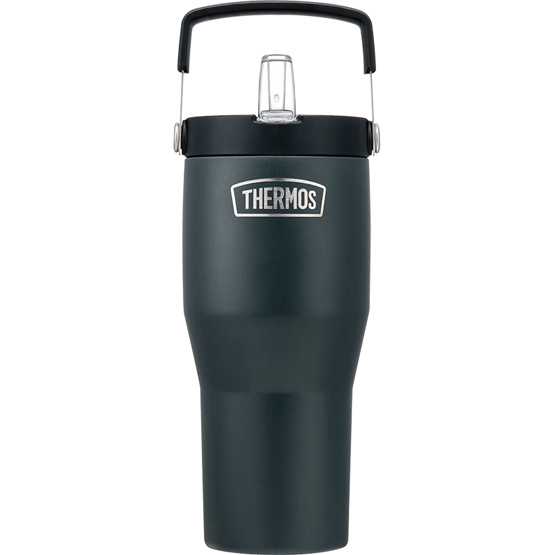 ħʦTHERMOS±౭860mlŮʿܱˮӱҵTSKP-860TS BK69.72Ԫ
