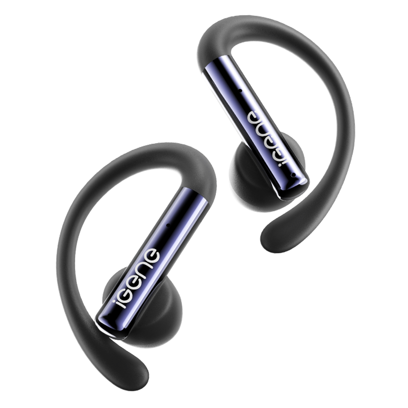 iGene/���� S200 �������� ��ɫ 103.68Ԫ