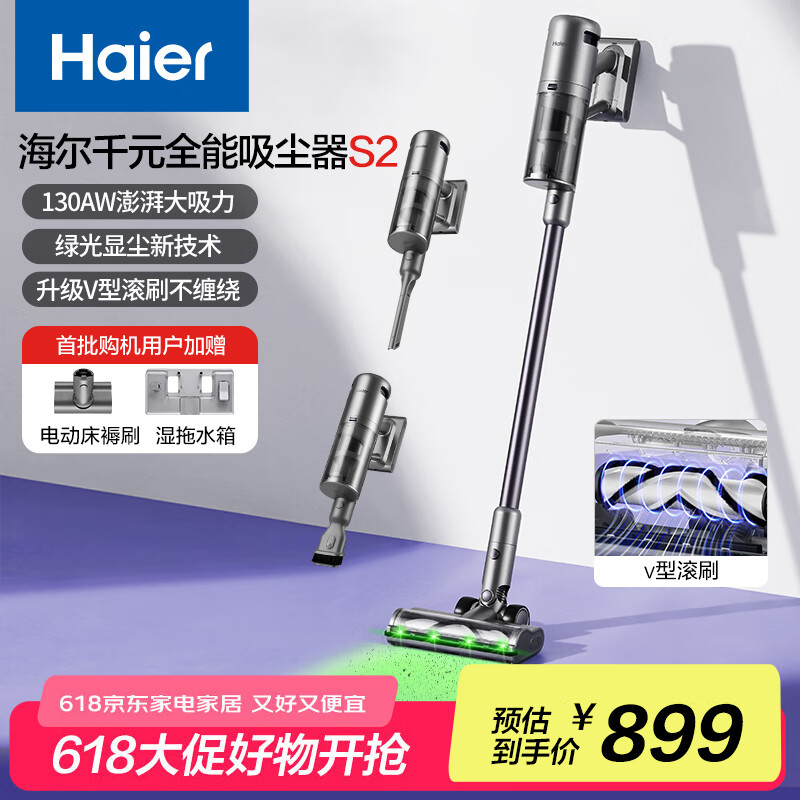 ���� ������ HSC-S201D(A)