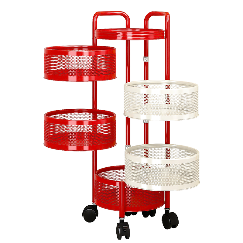 ��ͼʫ�������������ⰲװС�Ƴ��������ʳ���ɴ����ƶ��þ�����