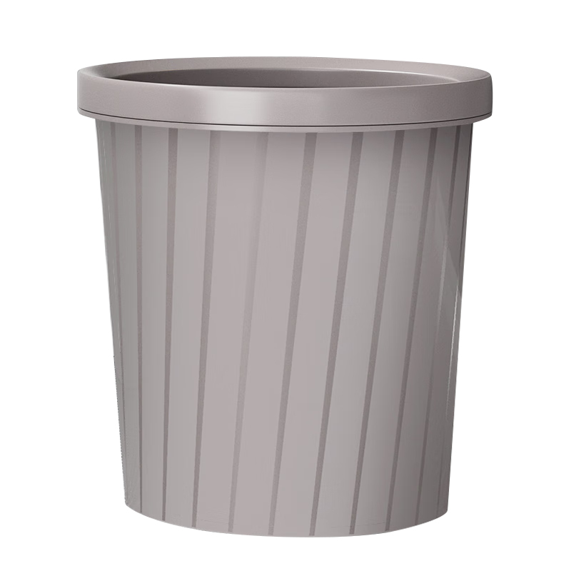 ټҺ Ͱ ޸12L Բοֽ¨ 3 11.8Ԫ