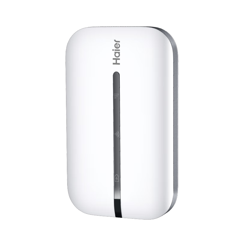 ڲ wifi637.9Ԫ