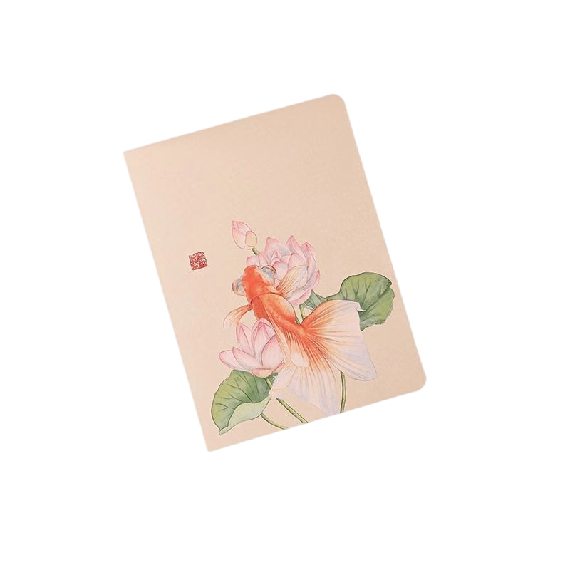 DOROCHйؿ10 ʥжںؿֹDIYʻƬף