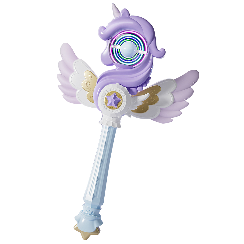 ���ڲ���������ħ������Ů�����ⷢ�����Ů����װȨ����й�����������