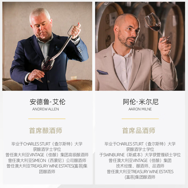 威龙有机干红葡萄酒美乐原特甘肃沙漠绿洲有机葡萄庄园国产高品质红酒 威龙有机美乐原特干红750mlx1
