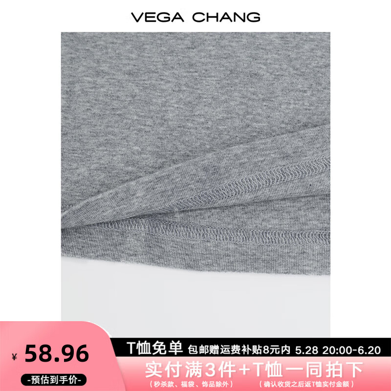 VEGA CHANGVEGA CHANGtŮ2025¿ļɫԼٴԲڴ ʻ M 49.7Ԫ