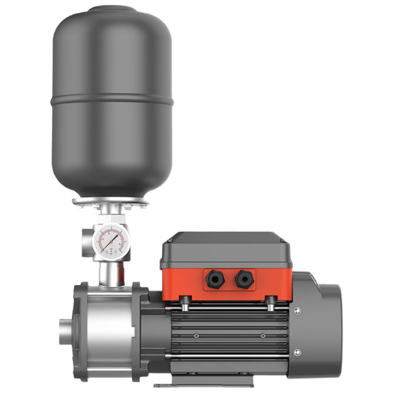 ��ŷ��LEO�� ��Ƶ��ʽ�༶��ѹ�� ȫ�Զ����ú�ѹ��������ˮ��Ԣ��ѹ��370W 1892.95Ԫ(������)