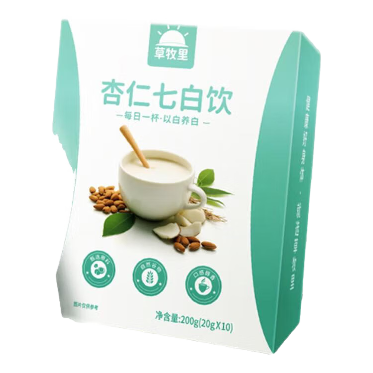 �����������߰�������޲���ʻ�ɽҩ�������Ӱٺ�Ҭ�� 200��/��*3 101.9Ԫ