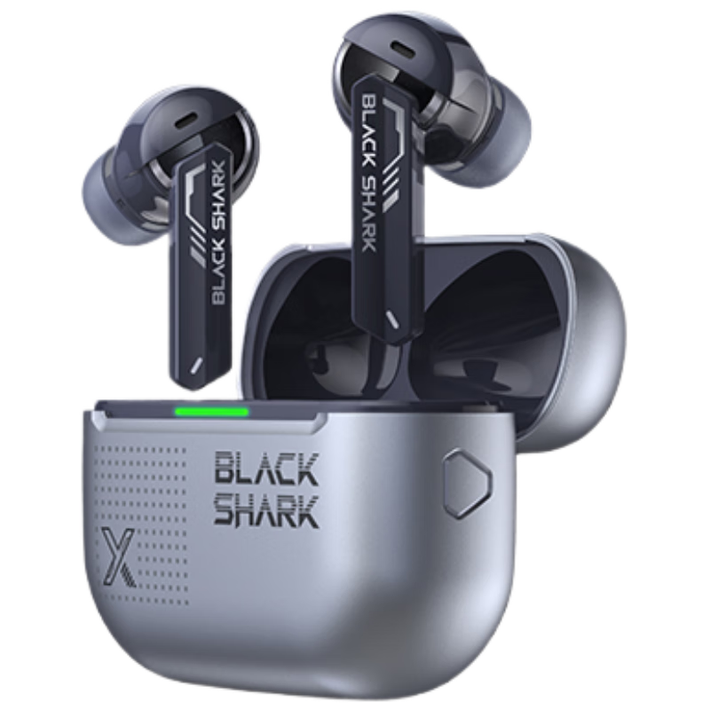 羺ʽӪϢ2.4G˫ģʽ0.02sӳٽϷƻfps