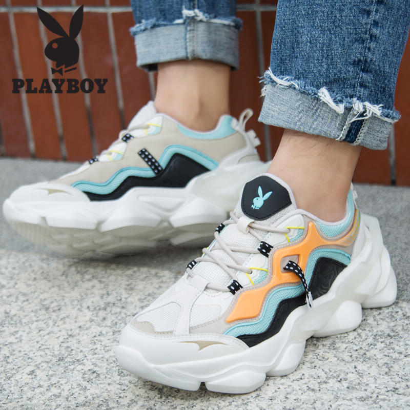 增高鞋品牌(增高鞋隐形内增高鞋哪个牌子好)_众测评价网