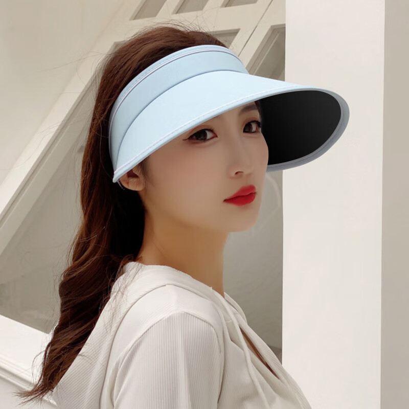 ��������봿ɫŮʿ��ñ�ܷ�ɹ�ն�ñ ���������ﳵ��ɹñ ǳ��(ñ�ܰ׽��ͺڽ����)