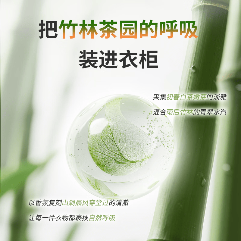 传化除湿袋干燥剂防潮防霉包防潮袋宿舍学生吸湿回南天衣柜神器 230g*6袋