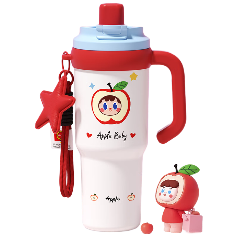 PAKCHOICE���±��䱭Ůʿ���������Ա�����ֵ�մɸ����ڵ�����Ů�������