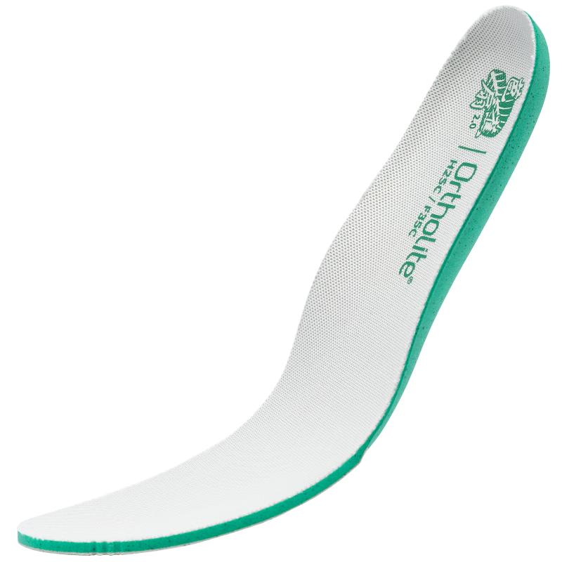 ������bmai����ŮЬ�棨�Ž��ȣ�˫�ܶ�֧��͸����������Ь�����ʰ���������ĥ �Ž���2.0 42.5 22.9Ԫ