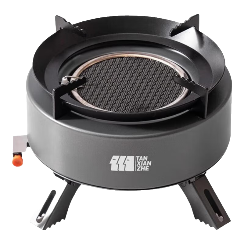 ̽���� ��ʽ¯����¯�� ����ʽ�����߷����������¯ ��ɰ�� ����¶Ӫװ�� �����ɰ� 98Ԫ