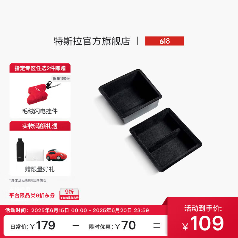 �п�̨���̴����