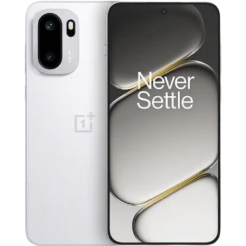 ONEPLUS/һ�� Ace 6 �ֻ� ���� 16+512G 2804.15Ԫ(������)