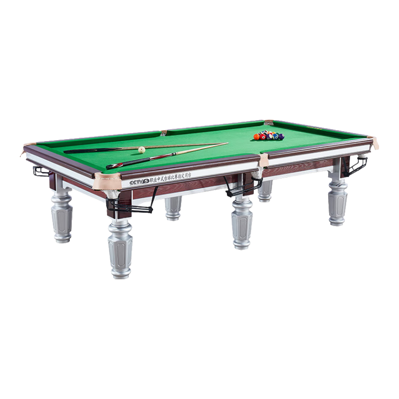 ���ڲ����������׼��ʽ�ڰ�̨�������ұ�׼�������������̨�������ʰ���װ 9�� ���Ⱥ����� 5571Ԫ(������)