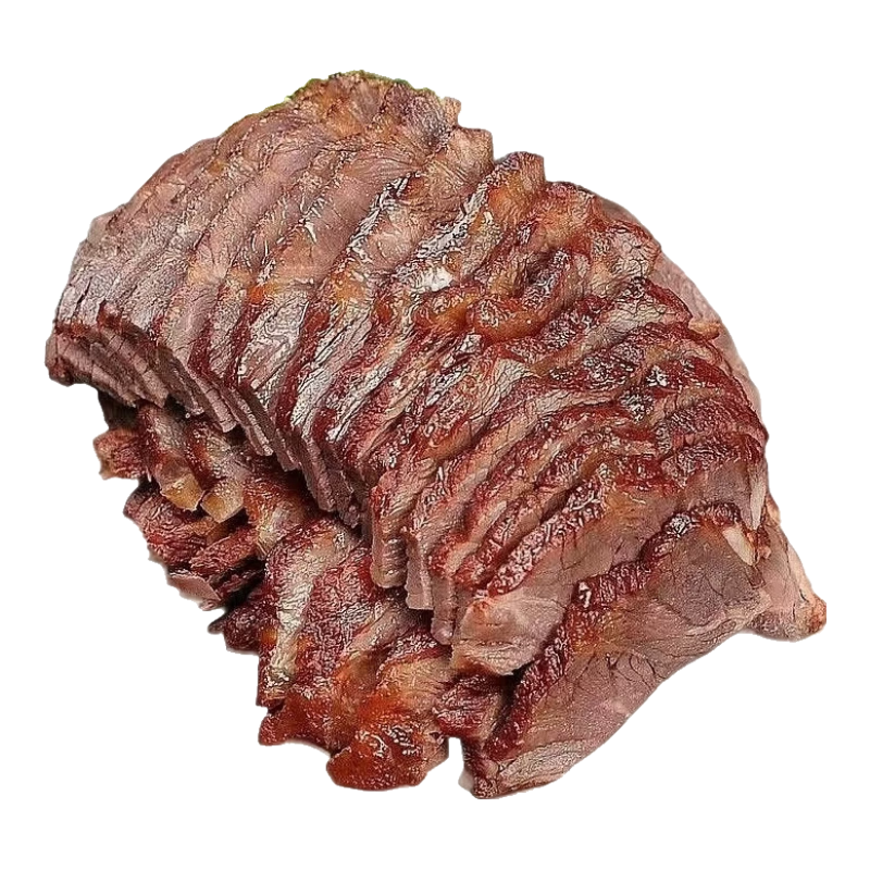 �������������ز����㽴ţ�⿪����ʳ����±��150gһ�� 150g*1������ţ��