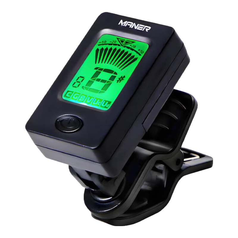 ȿﱴ˹缪ͨʮƽɼ 9.6Ԫ