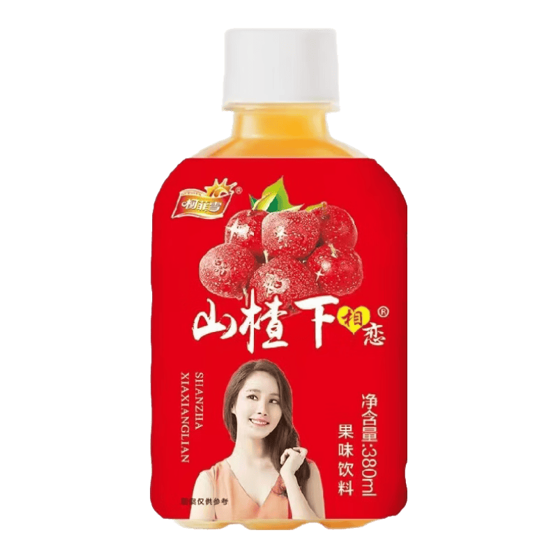 ��֭��֭����Ƚ�����ɽ�֭������÷������ ����ζ 530ml*1ƿ/�� 0.98Ԫ