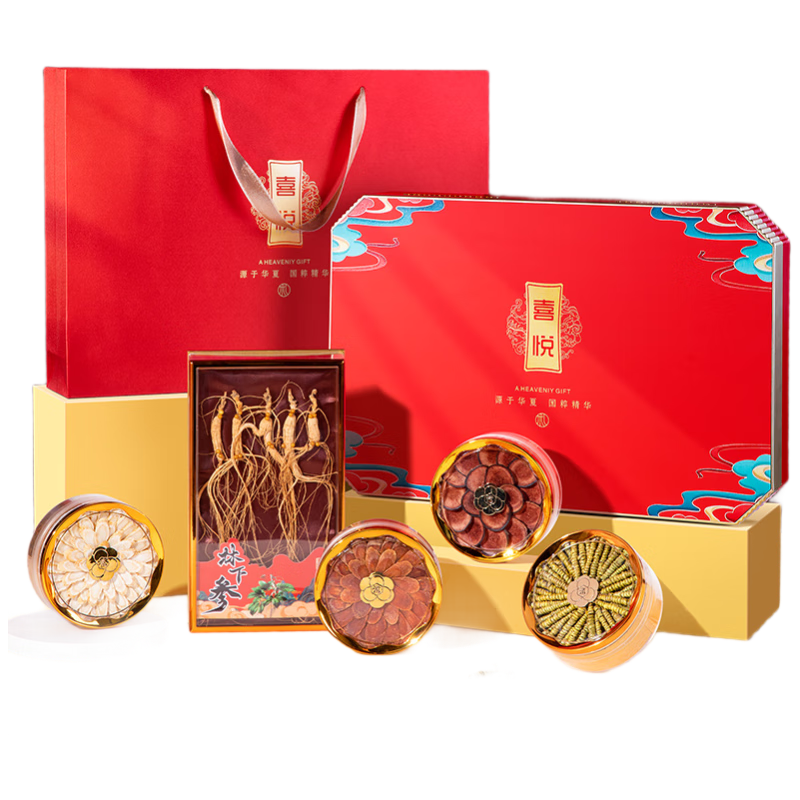 ���ڲ�������ũ��ʮ�������²������ʯ��¹����ƴ���168g�����Ʒ�����ͳ��� 650Ԫ