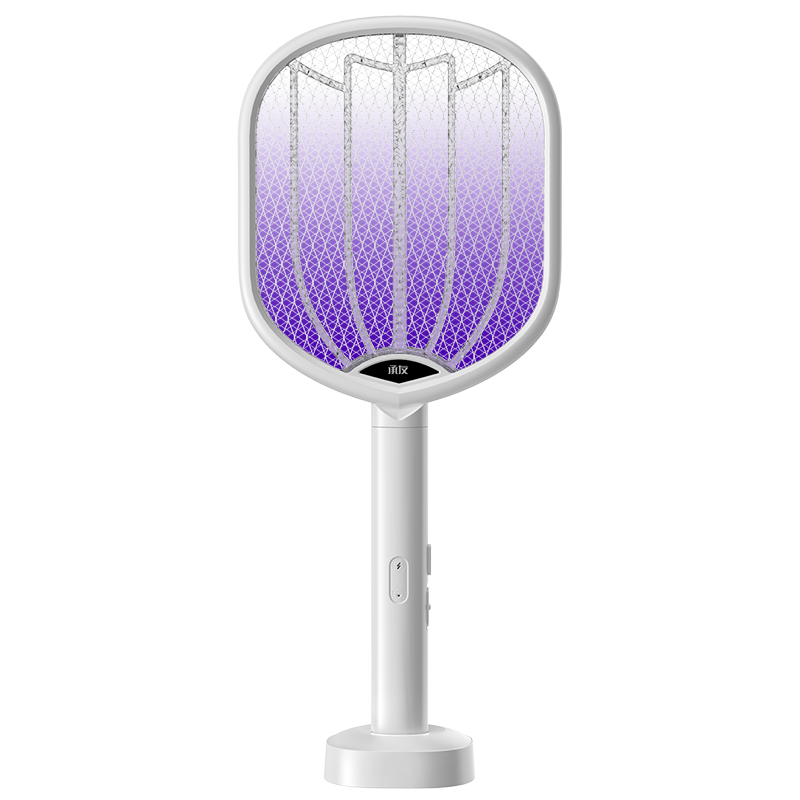 ���ڲ��������ѵ����ĳ��ʽ����ǿ�����õ��������Ϲ�����һ�����ô����� 107.64Ԫ��4��(��26.91Ԫ/��)