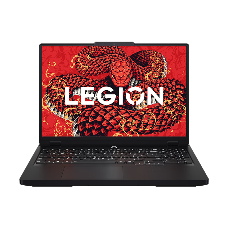 聯(lián)想拯救者R7000P 2025 游戲筆記本電腦(銳龍9 8945HX 16G 1T RTX5060 2.5K 240Hz 黑)國(guó)家補(bǔ)貼20%