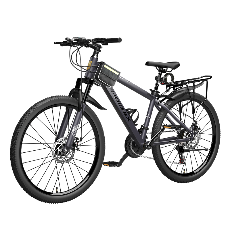 ���ڲ�������˹ٷ��콢��ɽ�����г���Ůʿ���ٵ���������ѧ��ԽҰ��·����;�� �ּܡ���������ʯ�� 26�硾�ʺ�160-185cm�� 27��