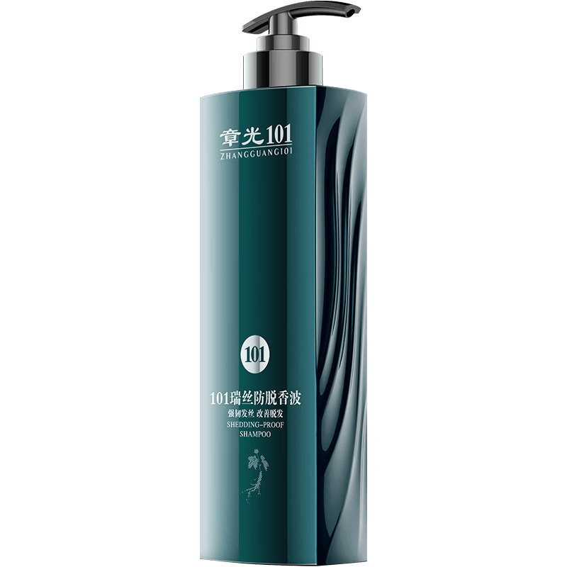 �¹�101 ��˿���ѹ̷�ϴ��ˮ 360g ���ѷ����Ҷ�̷�����ϡ�� 73Ԫ
