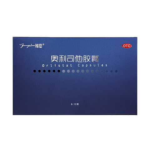  ˾120mg*36 ҩ ֬  Ʒ