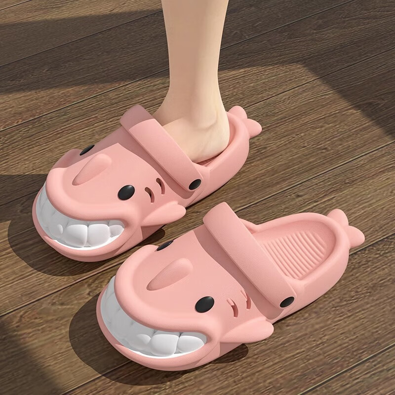 FOURDATRY�������㿨ͨ����ЬŮ��2025�¿��ײ�ʺ�з�����ͷ��Ь ��ɫ���������㡿 35-36