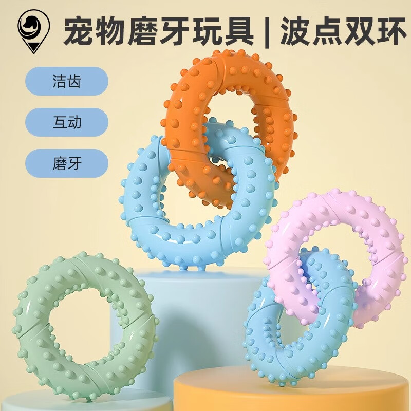 RUNPET���������ҧĥ�������˽��������»�С�����������ë��Ȯ����� ����-�ٳ�ɫ