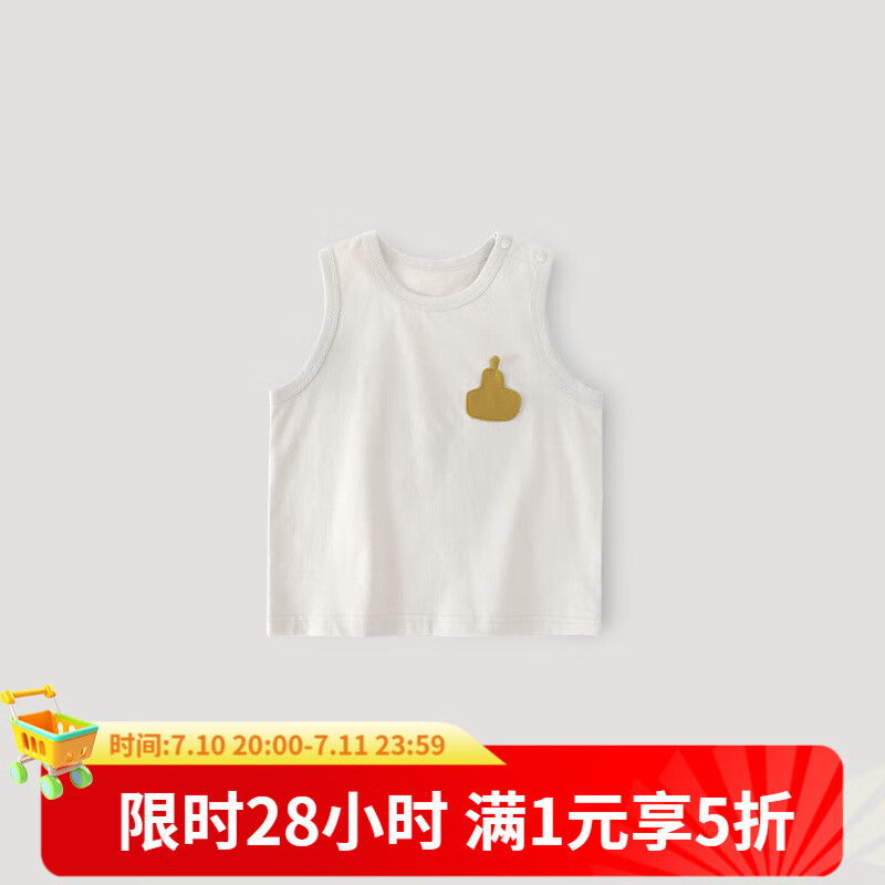 ����С�����������ļ���ͯ���䱡��T��ŮͯС����Ӥ�׶������·���ͯ���� ���ӻ� 73