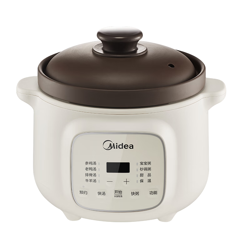 ���� ������ MD-DGE3056 3L