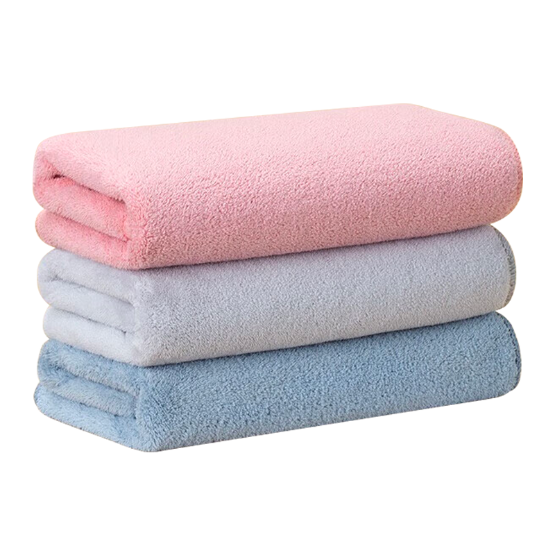 HOYO ӣ��/��ī/ǧ�� ë�� ��ŮʿA��������ˮ�ٸ�ϴ����ֽ� 3��װ 34.5Ԫ(����ȯ)