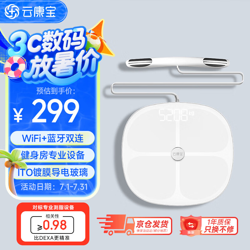 商品图片 1
