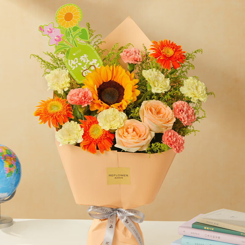 ����ʱ�䣨Reflower����ʦ���ʻ�������Ů��ʦ����ڼ����ؿ�Ƭ ��������ơ���ƻ���+�ؿ�+���ݴ� 9��6��½������