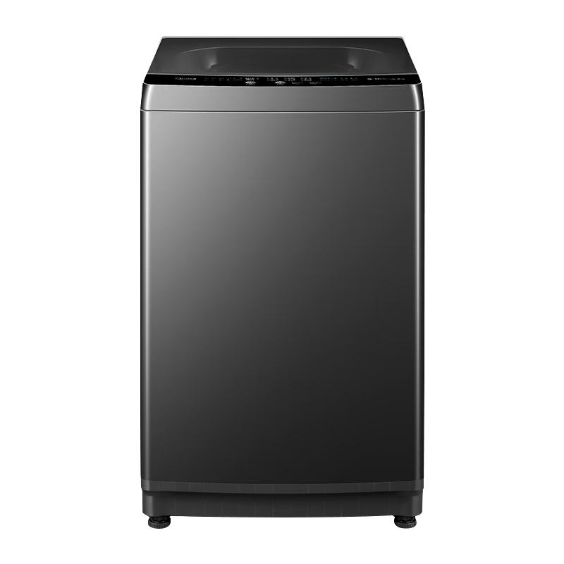 ���� ����ϴ 10kg ���� MB100V36DT 803.24Ԫ
