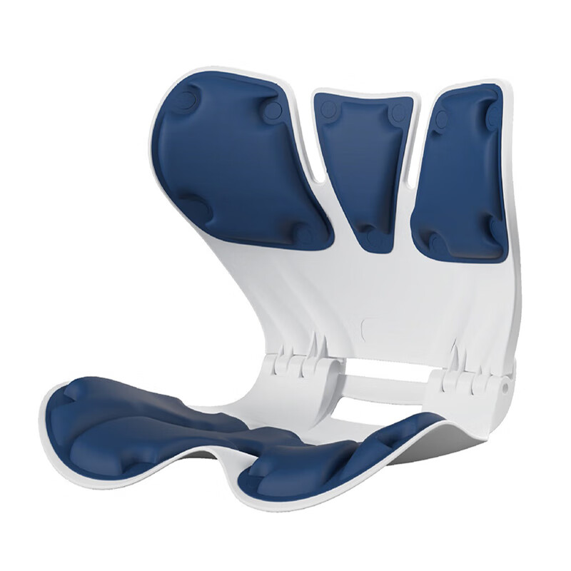 �����۵����幤ѧ��������칫���� �Ӵ���ɫ�� 43*35*33CM